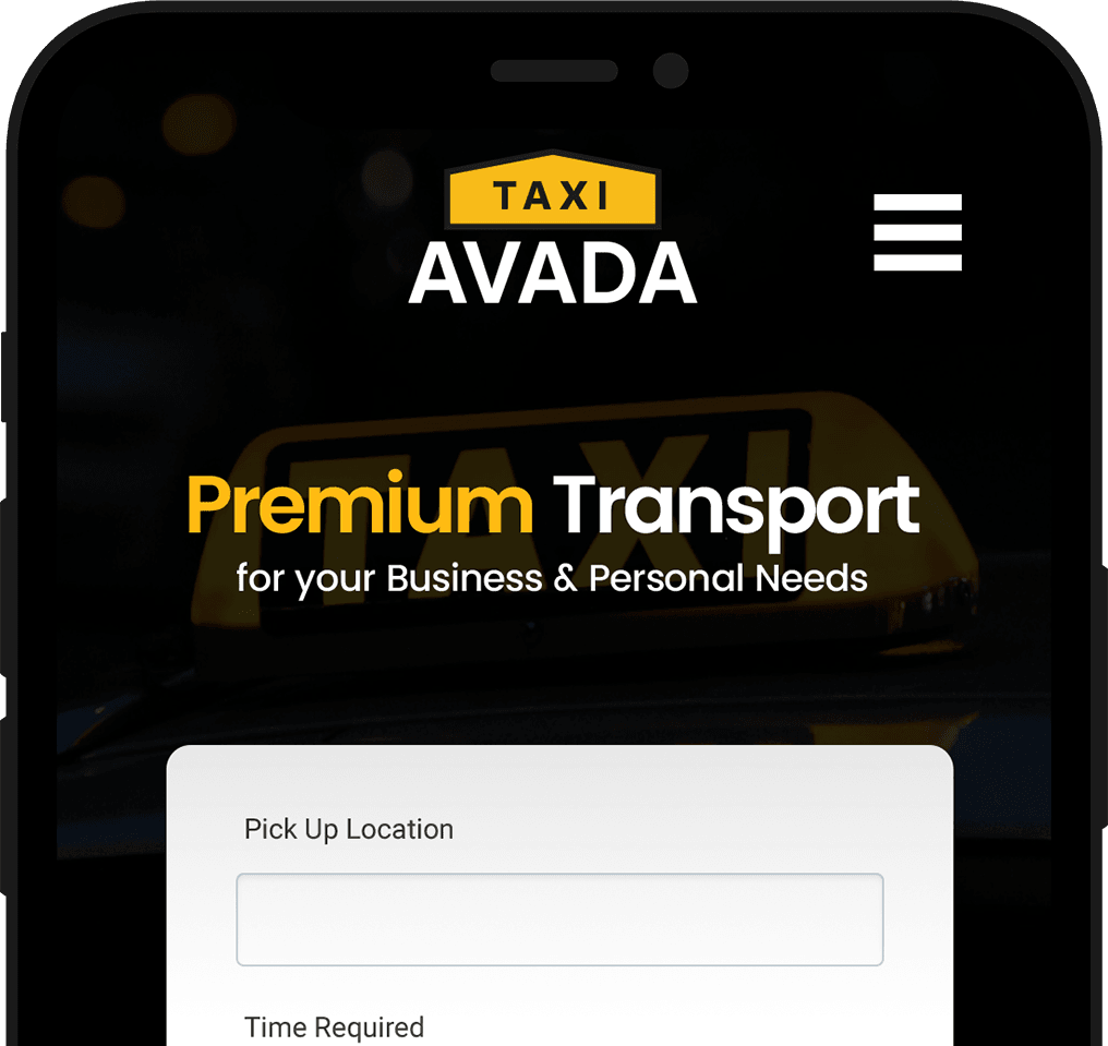 avada-taxi-phone-app